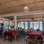 Горящие туры в отель Nhat Lan Resort - 5