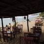 Горящие туры в отель Nhat Lan Resort - 6
