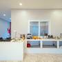 Горящие туры в отель Summer Dream Hotel Phu Quoc - 2