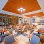 Горящие туры в отель Summer Dream Hotel Phu Quoc - 4