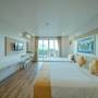 Горящие туры в отель Summer Dream Hotel Phu Quoc - 5