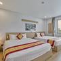 Горящие туры в отель Summer Dream Hotel Phu Quoc - 1