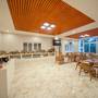 Горящие туры в отель Summer Dream Hotel Phu Quoc - 6