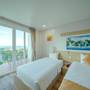 Горящие туры в отель Summer Dream Hotel Phu Quoc - 3