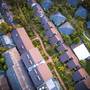 Горящие туры в отель La Casa Resort - 4
