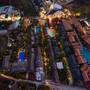 Горящие туры в отель La Casa Resort - 6