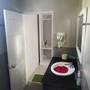 Горящие туры в отель Hanh Ngoc Resort - 4