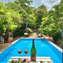 Горящие туры в отель Hanh Ngoc Resort - 3