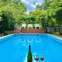 Горящие туры в отель Hanh Ngoc Resort - 6
