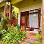 Горящие туры в отель Mai Binh Phuong Bungalow - 4