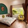 Горящие туры в отель Mai Binh Phuong Bungalow - 3