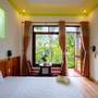 Горящие туры в отель Mai Binh Phuong Bungalow - 1