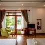 Горящие туры в отель Mai Binh Phuong Bungalow - 2