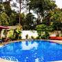 Горящие туры в отель Mai Binh Phuong Bungalow - 5