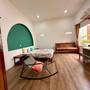 Горящие туры в отель Mai Binh Phuong Bungalow - 6