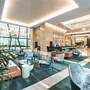 Горящие туры в отель Radisson Blu Resort Phu Quoc - 4