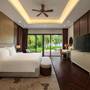 Горящие туры в отель Radisson Blu Resort Phu Quoc - 2