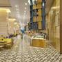 Горящие туры в отель Radisson Blu Resort Phu Quoc - 6