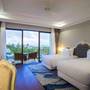 Горящие туры в отель Radisson Blu Resort Phu Quoc - 1