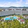 Горящие туры в отель Radisson Blu Resort Phu Quoc - 3