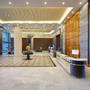 Горящие туры в отель Radisson Blu Resort Phu Quoc - 5