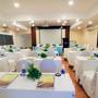 Горящие туры в отель The Saigon Phu Quoc Resort - 2