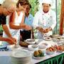 Горящие туры в отель The Saigon Phu Quoc Resort - 3