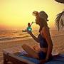 Горящие туры в отель The Saigon Phu Quoc Resort - 5