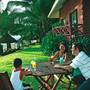 Горящие туры в отель The Saigon Phu Quoc Resort - 4