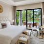 Горящие туры в отель Vinpearl Discovery Wonderworld Phu Quoc - 4