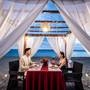 Горящие туры в отель Vinpearl Discovery Wonderworld Phu Quoc - 3