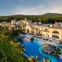 Горящие туры в отель Vinpearl Discovery Wonderworld Phu Quoc - 2