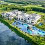 Горящие туры в отель Vinpearl Discovery Wonderworld Phu Quoc - 1
