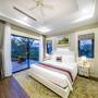 Горящие туры в отель Vinpearl Discovery Wonderworld Phu Quoc - 1