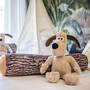 Горящие туры в отель Vinpearl Discovery Wonderworld Phu Quoc - 6