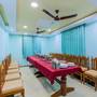 Горящие туры в отель Raj Samudra Hotel & Spa - 3