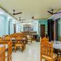 Горящие туры в отель Raj Samudra Hotel & Spa - 1