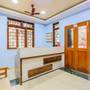 Горящие туры в отель Raj Samudra Hotel & Spa - 4