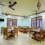 Горящие туры в отель Raj Samudra Hotel & Spa - 6