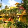 Горящие туры в отель Wavelet Beach Resort - 1