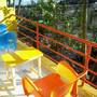 Горящие туры в отель Wavelet Beach Resort - 6