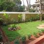 Горящие туры в отель TGF Dream Guest House - 2