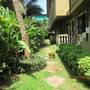 Горящие туры в отель TGF Dream Guest House - 5