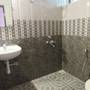 Горящие туры в отель TGF Dream Guest House - 1