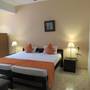 Горящие туры в отель TGF Dream Guest House - 6