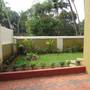 Горящие туры в отель TGF Dream Guest House - 3