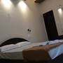 Горящие туры в отель Madhu's Inn - 6