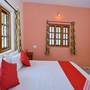Горящие туры в отель Aajo Guest House - 3
