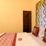Горящие туры в отель Aajo Guest House - 2