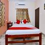 Горящие туры в отель Aajo Guest House - 4
